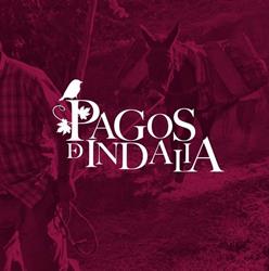 Bodega Pagos de Indalia, Padules