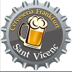 Cerveseria Frankfurt Sant Vicenç dels Horts, Sant Vicenç Dels Horts