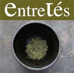 Entretes, Elche