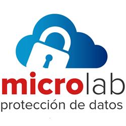 Microlab Hard, Madrid