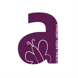 Alen. Tu estudio de cocinas y baños en Soria.