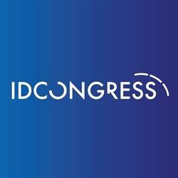 IDCongress, Valencia