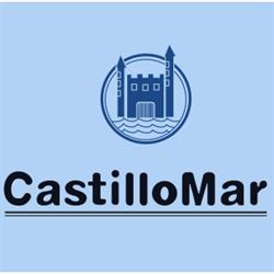 CastilloMar, Arinaga