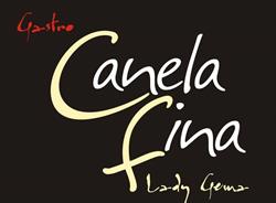 Bar restaurante Canela Fina (gastro), Daimiel