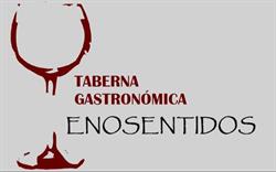 Taberna Gastronómica Enosentidos, Daimiel
