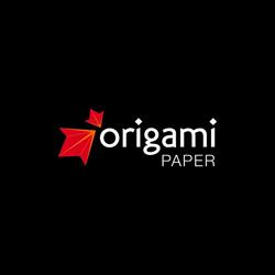 Origami Paper, Mataró