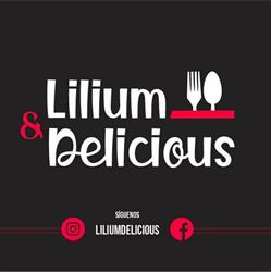 Bar Restaurant Lilium & Delicious, Granollers
