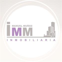 Inmuebles y Arrendamientos Manuel Muñoz, S.L., Puente Genil