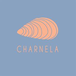 Charnela Ponzano, Madrid