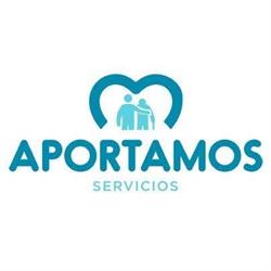 Aportamos Servicios (Ayuda a Domicilio Valladolid)