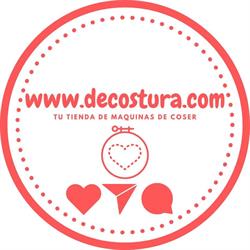 DeCostura, Fuengirola