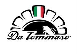 Da Tommaso, Málaga
