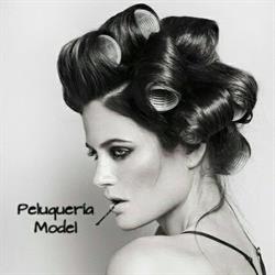 Model, Peñacastillo