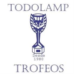 Todolamp Trofeos, Chiclana de la Frontera