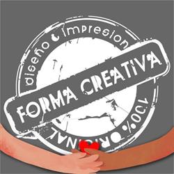 Forma Creativa, Marbella