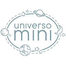 Universo Mini, Requena