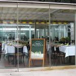 Taberna da Penela, A Coruña