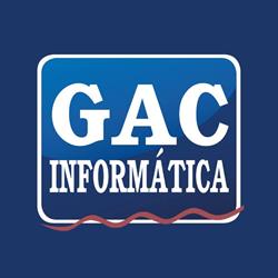 GAC Informática, Santa Ponça