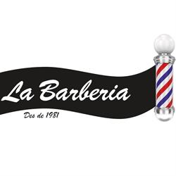 La Barberia, Barcelona