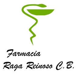 Farmacia Raga Reinoso, Masalavés