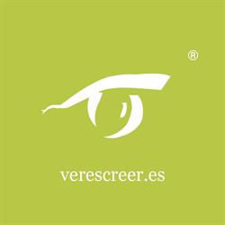verescreer, María de Huerva