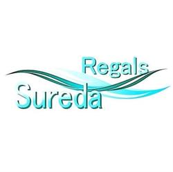 Regals Sureda, Peñiscola