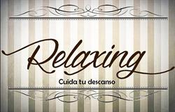Relaxing, Pollença