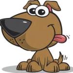 Mascotas Reva, Riba-roja de Túria