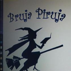 La bruja Piruja, Utiel