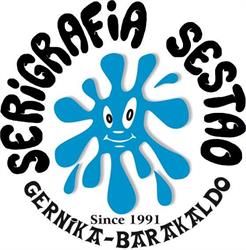 Serigrafía Sestao, Barakaldo