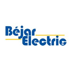 Béjar Electric, S.L., Ceuti