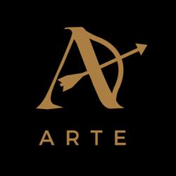 Artemisa Arte, Burgos