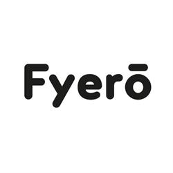 Fyero Studio, Santander