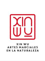 Xinwu, Bétera
