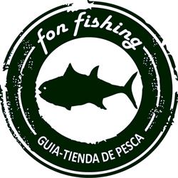 Fon Fishing, Ribadesella