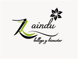 Zaindu, Bermeo
