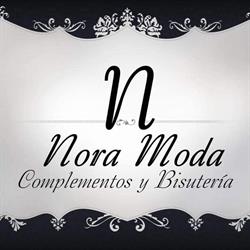 Nora Moda y Complementos, Burela