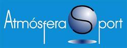Atmósfera Sport Burela