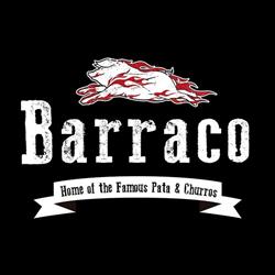 Barraco, Vecindario