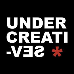 UNDERCREATIVES, Valencia