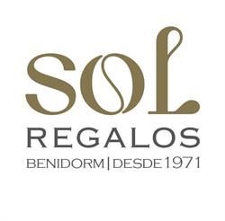 Regalos Sol, Benidorm