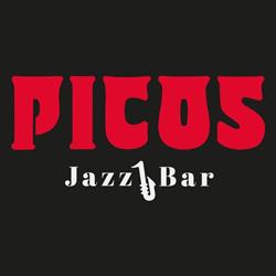 Pub Picos&Jazz Bar, Oviedo