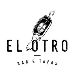 "EL OTRO BAR & TAPAS, Oviedo