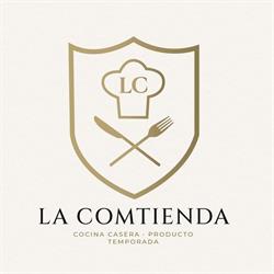 Mesón la Comtienda, Oviedo