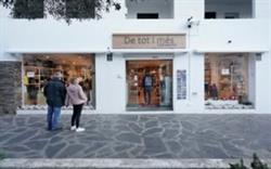 DE TOT I MÉS, Cadaqués