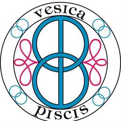 Centro Vesica Piscis, Parla