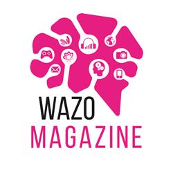 Wazo Coop, Almendralejo