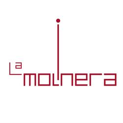 La Molinera, Ourense