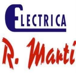 Elèctrica R. Martí, Tarragona