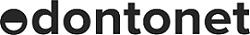 Odontonet, Huelva